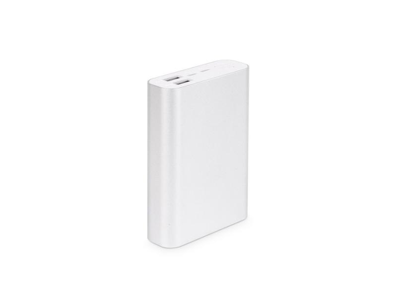 Внешний аккумулятор NEO Z120S Quick, 12000 mAh