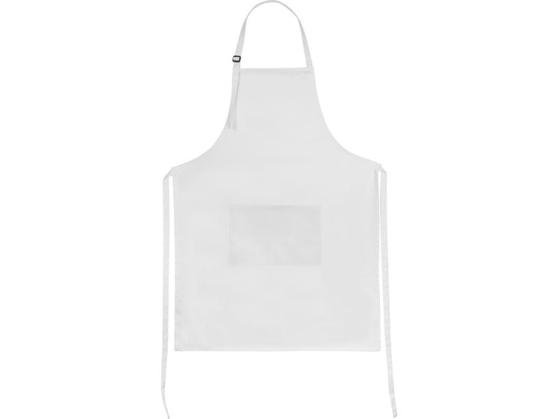 Подарочный набор Brand Chef