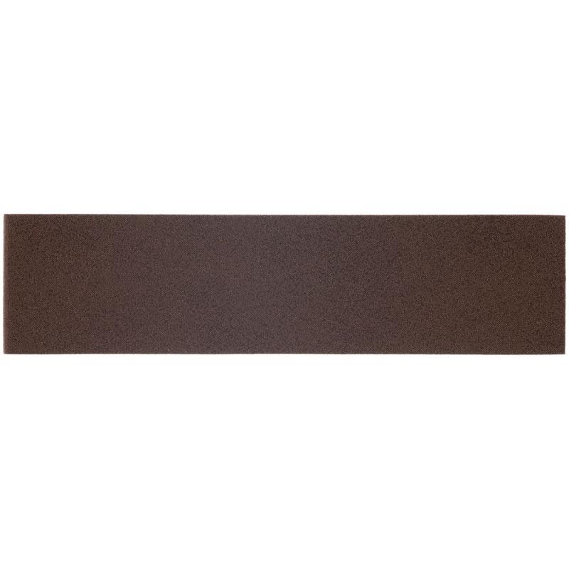 Лейбл Listra Nubuck