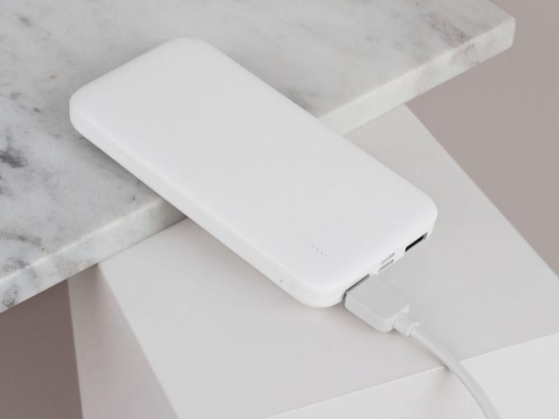 Внешний аккумулятор NEO P10, 10000 mAh