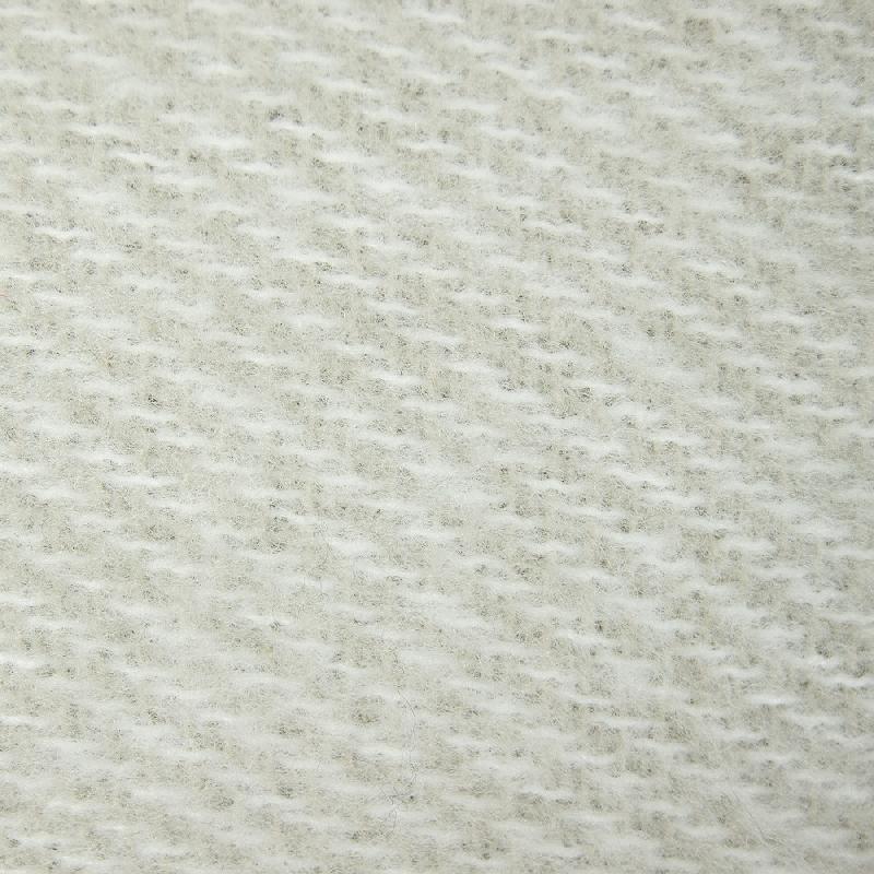 Плед акриловый Super Soft Nature размер 120*160 см, плотность 450грм2