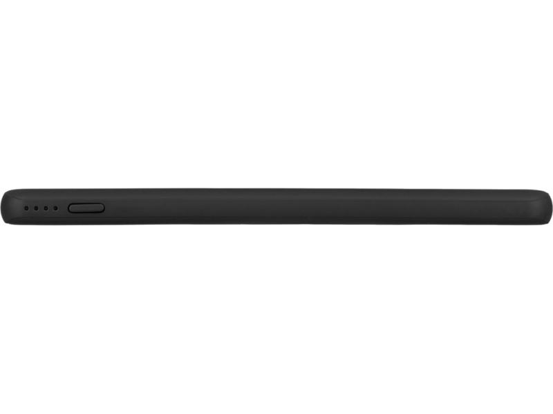 Внешний аккумулятор Powerbank C1, 5000 mAh