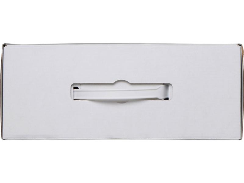 Коробка подарочная Хэнди, L