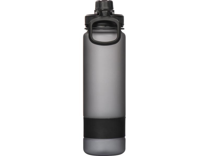 Бутылка для воды с ручкой Misty, 850 мл