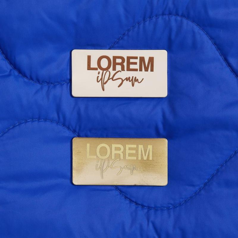 Значок Magnet Matto