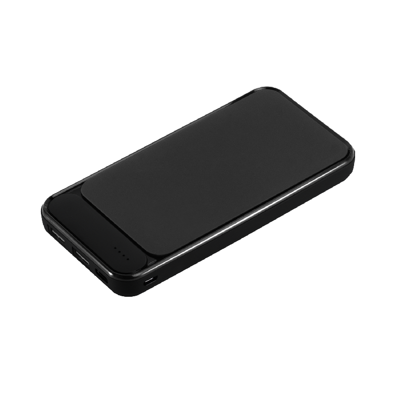 Внешний аккумулятор с подсветкой Старлайт Плюс PB (Starlight Plus PB) 10000 mAh
