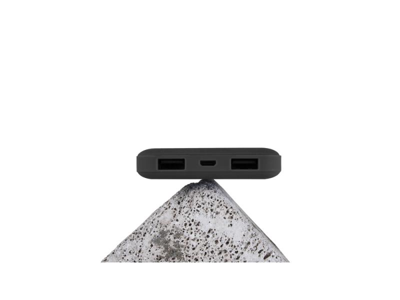 Внешний аккумулятор NEO Bright, 10000 mAh