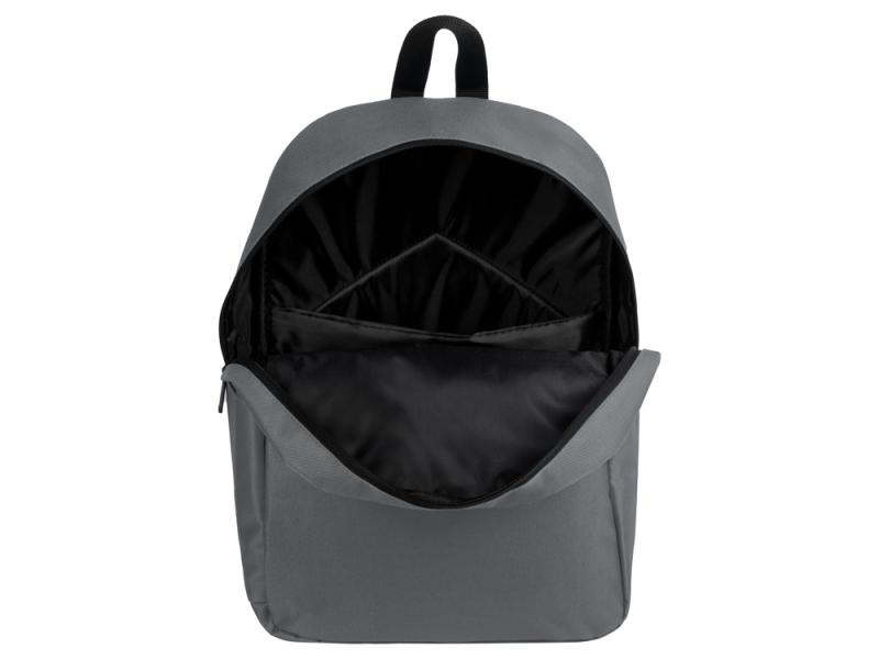 Рюкзак Reviver из переработанного пластика для ноутбука 15