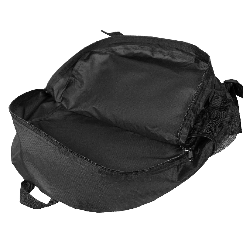 Рюкзак складной Comfort Travel Portable, размер 40*32*14 см