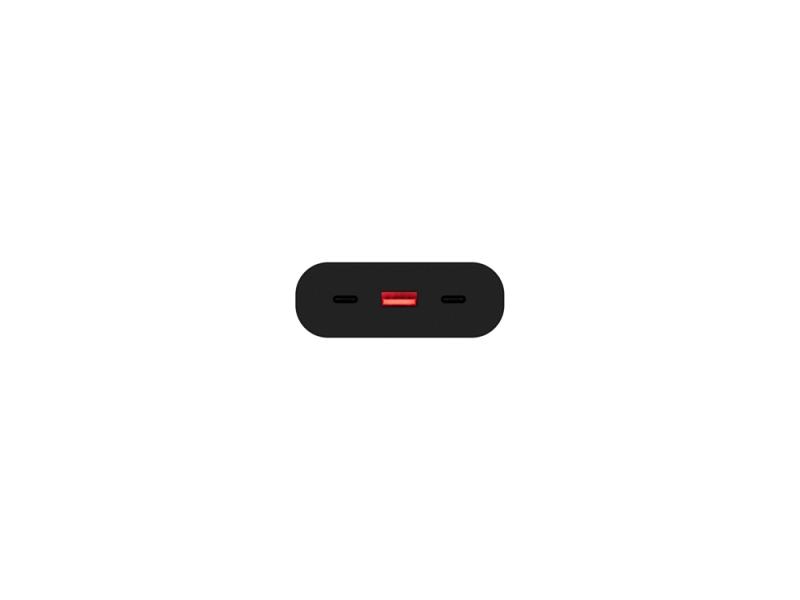 Внешний аккумулятор для ноутбуков NEO PRO-300C, 30000 mAh
