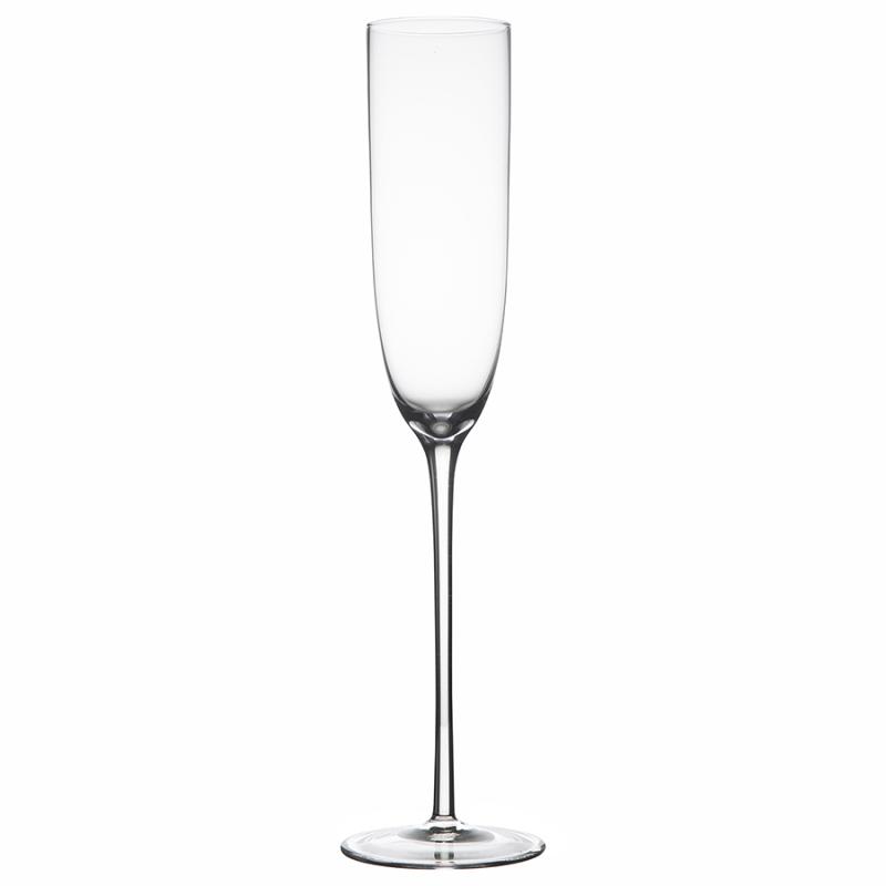 Набор бокалов для шампанского celebrate, 160 мл, 4 шт.