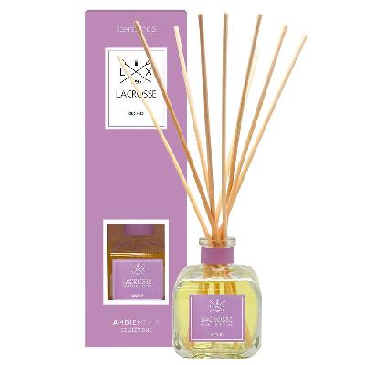 Диффузор ароматический lacrosse, orchid, 200 мл