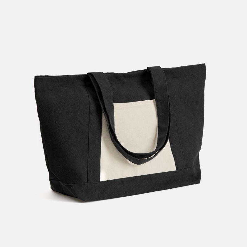 Шопер Shophop