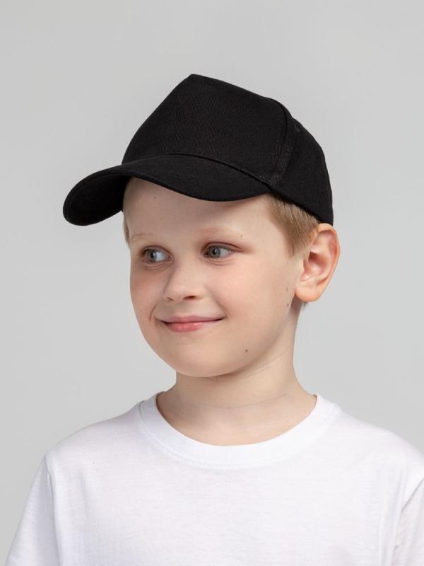 Бейсболка детская Standard Kids