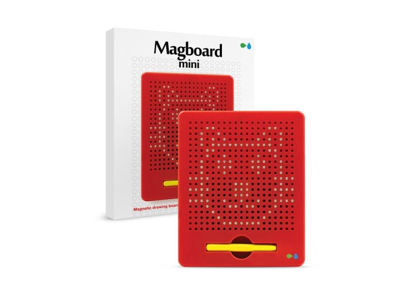Магнитный планшет для рисования Magboard mini