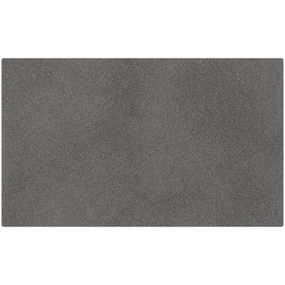 Лейбл Listra Nubuck, XL
