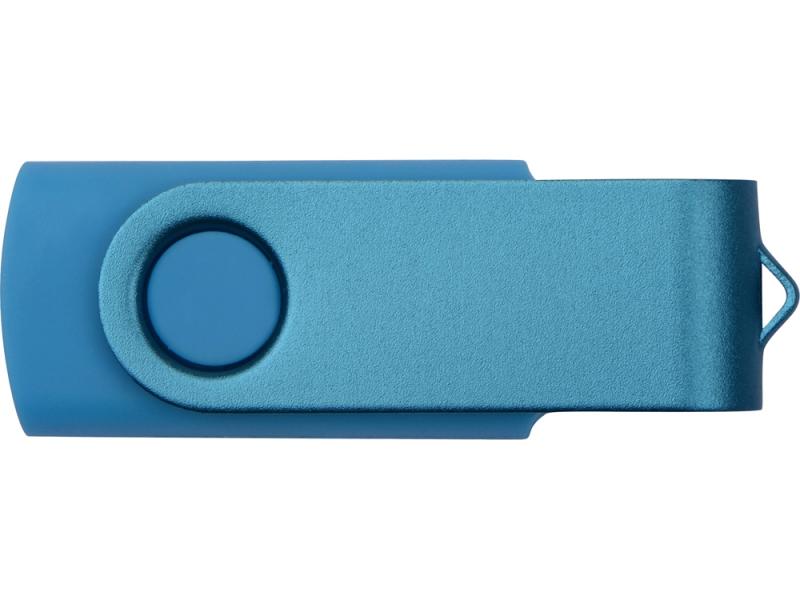 USB-флешка на 8 Гб Квебек Solid