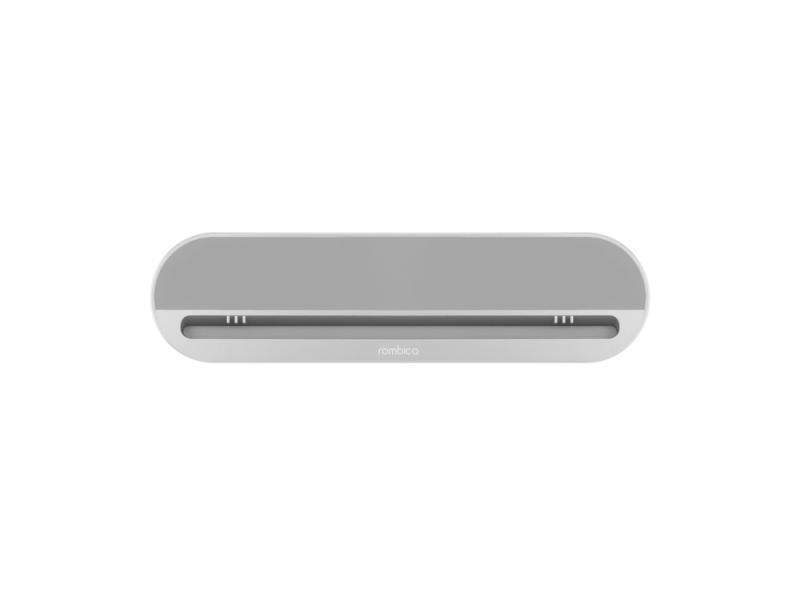 Хаб USB Type-C 3.0 для ноутбуков Falcon