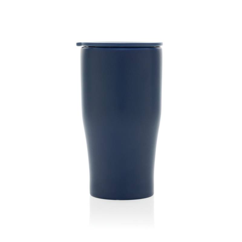 Керамическая кружка Ceramic Luxe, 490 мл