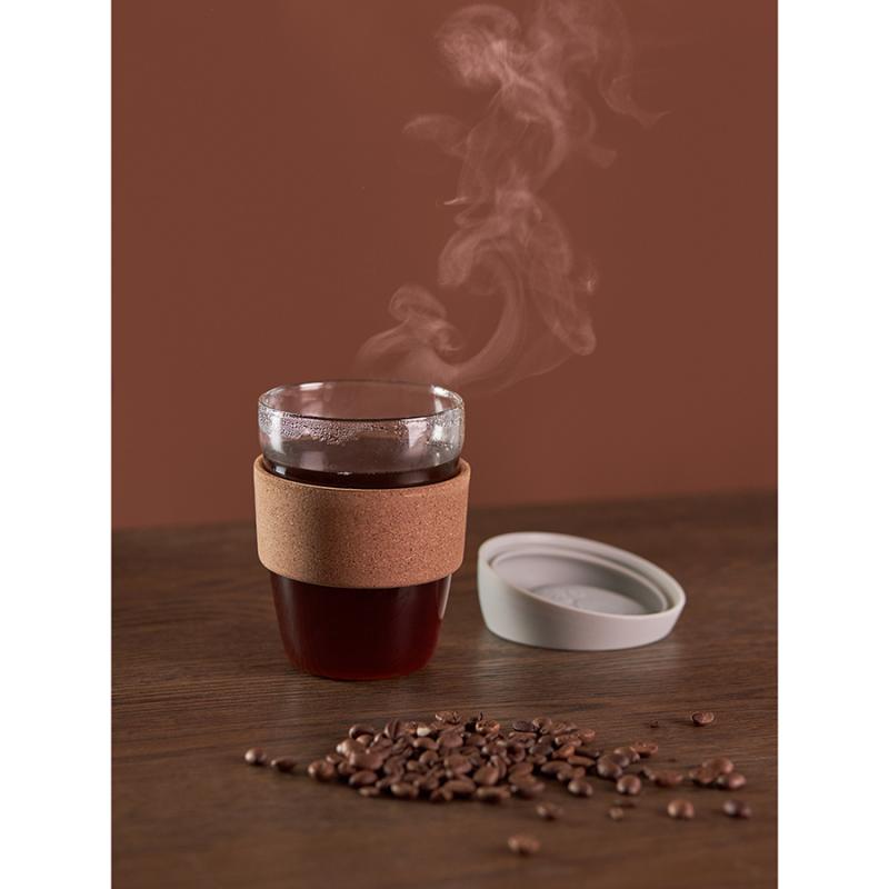 Кружка cozy cup, 350 мл