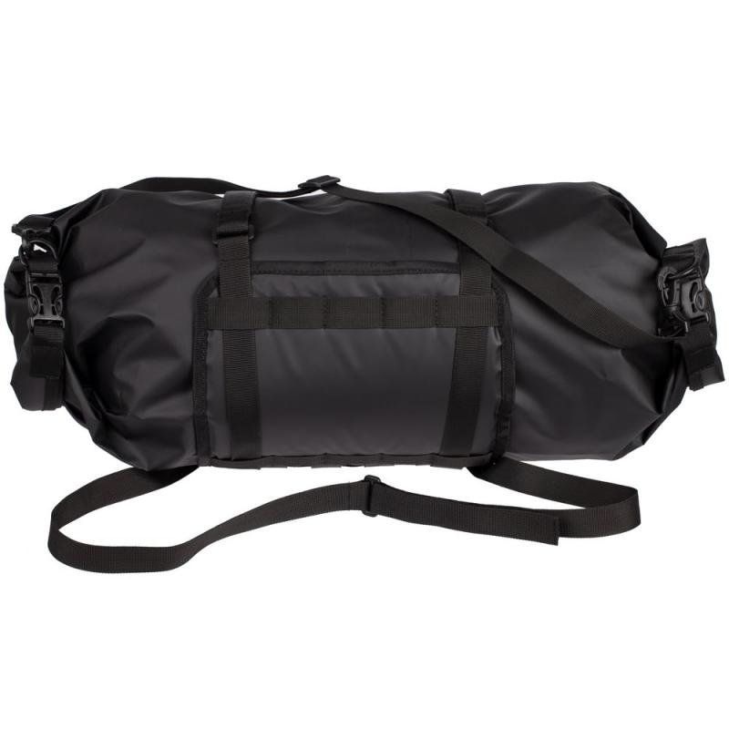 Сумка на руль BikePacking 12