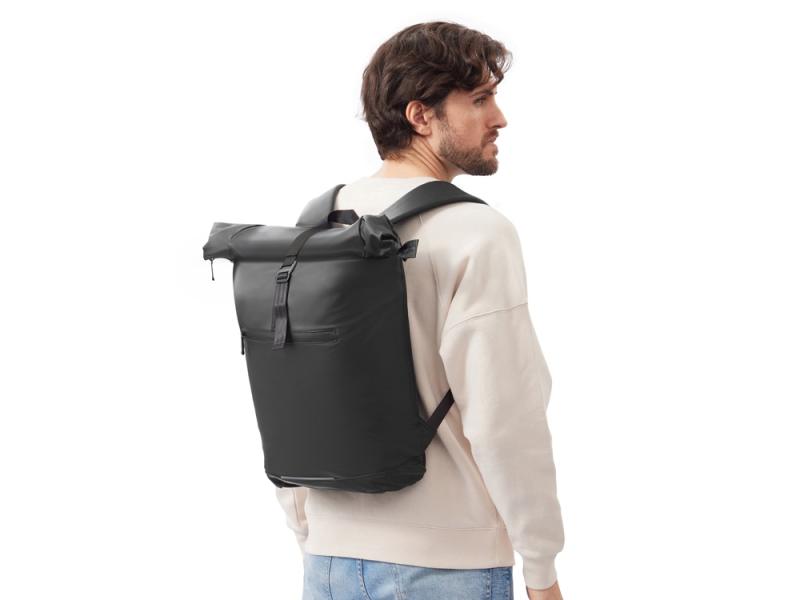 Непромокаемый рюкзак Landy для ноутбука 15.6''