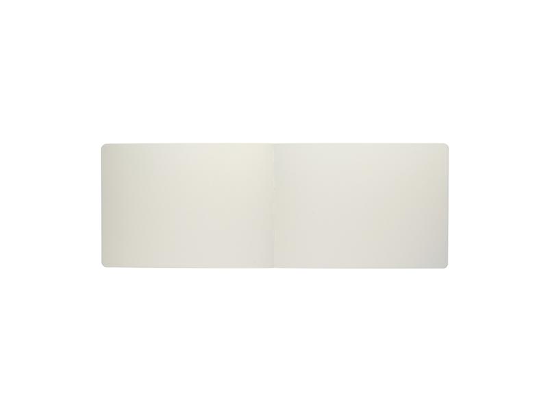 Скетчбук B5 Sketch & Art 200 г/м2, soft-touch
