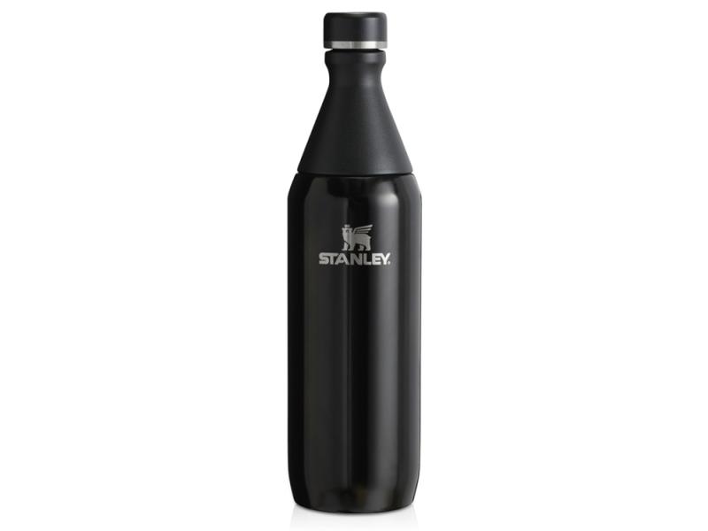 Бутылка для воды Stanley All Day Slim, 600 мл