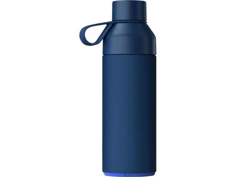 Бутылка для воды Ocean Bottle, 500 мл