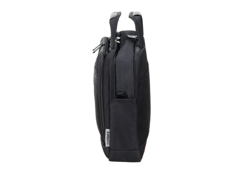 Портфель для ноутбука ВОЯЖ 14-16''