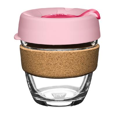 Кружка brew cork s 227 мл a