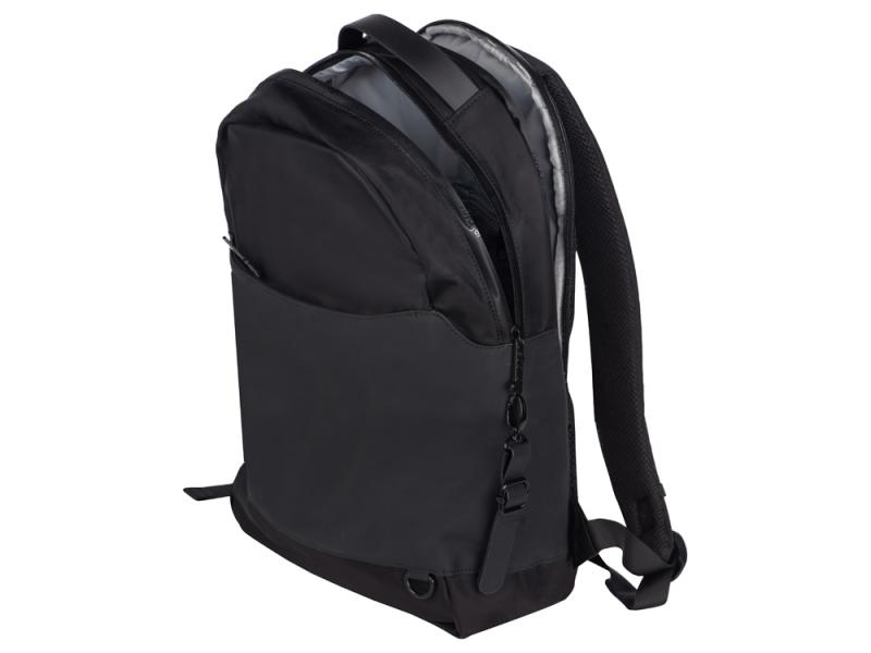 Рюкзак Silken для ноутбука 15,6''