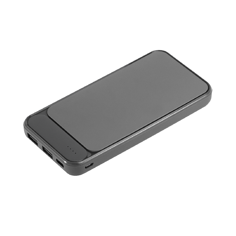 Внешний аккумулятор с подсветкой Старлайт Плюс PB (Starlight Plus PB) 10000 mAh