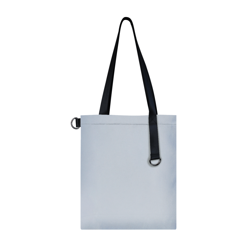 Шоппер Superbag Reflect