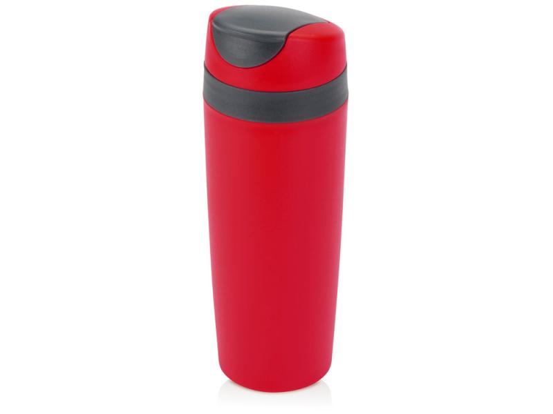 Подарочный набор Tea Cup Superior Honey