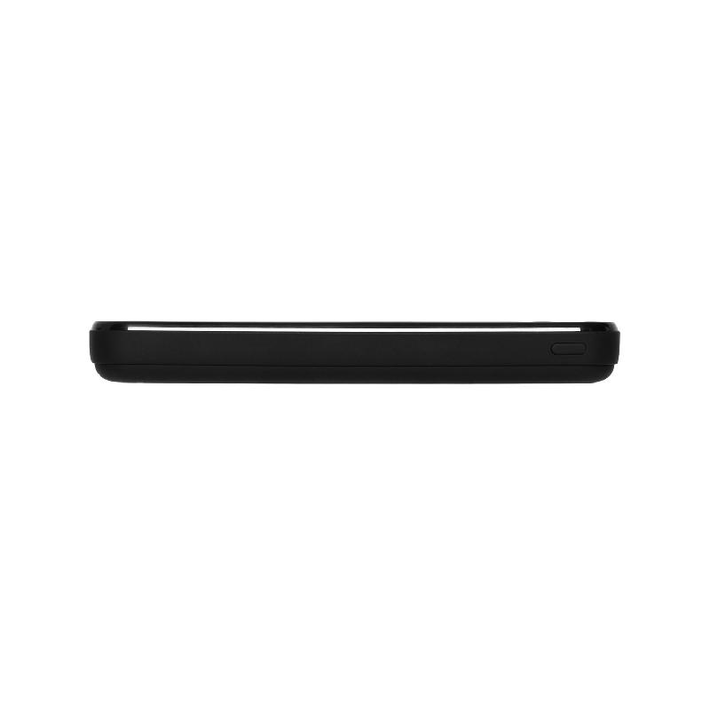 Внешний аккумулятор с подсветкой Старлайт Плюс PB (Starlight Plus PB) 10000 mAh