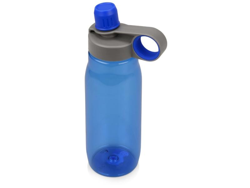 Бутылка для воды Stayer
