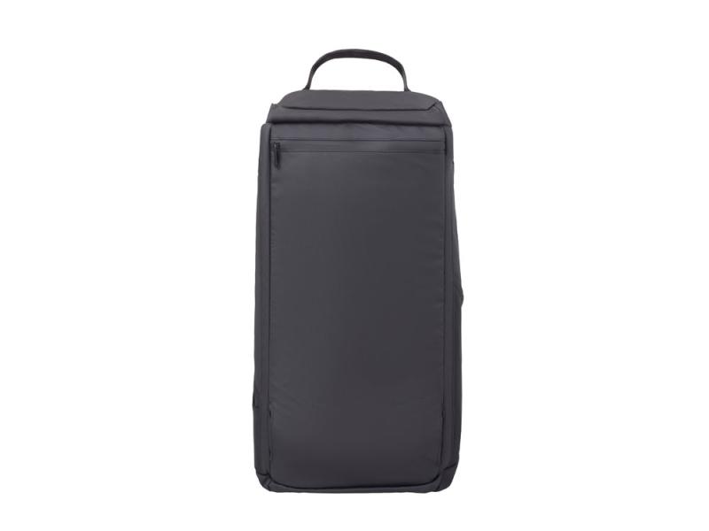 Рюкзак-спортивная сумка Duffle