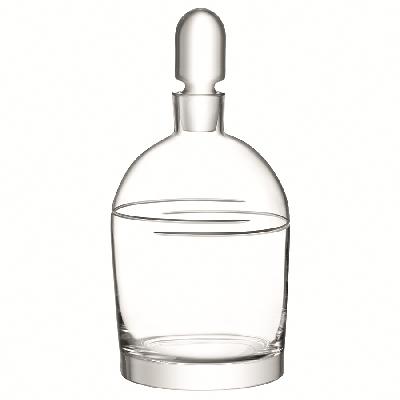 Декантер signature, verso, 1,35 л