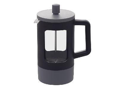 Френч-пресс Double Tone