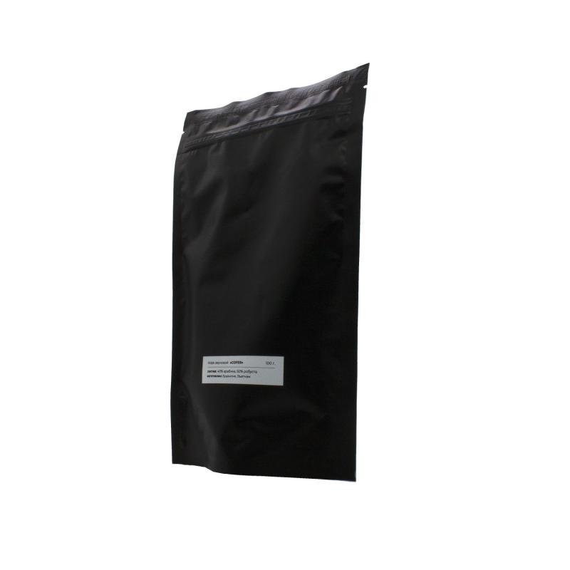 Кофе зерновой Cofer, 100 г