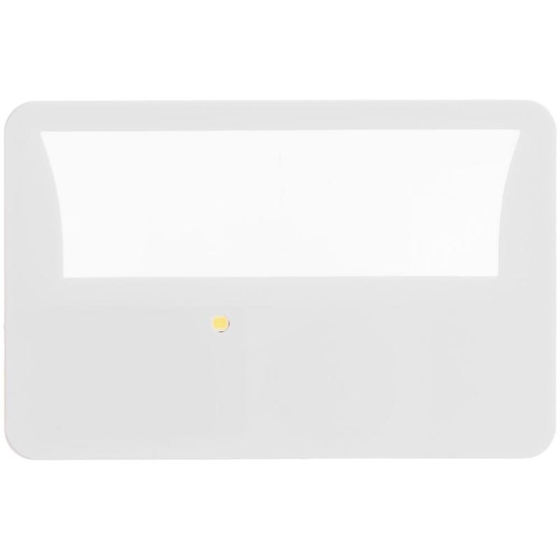 Лупа Visionary с подсветкой