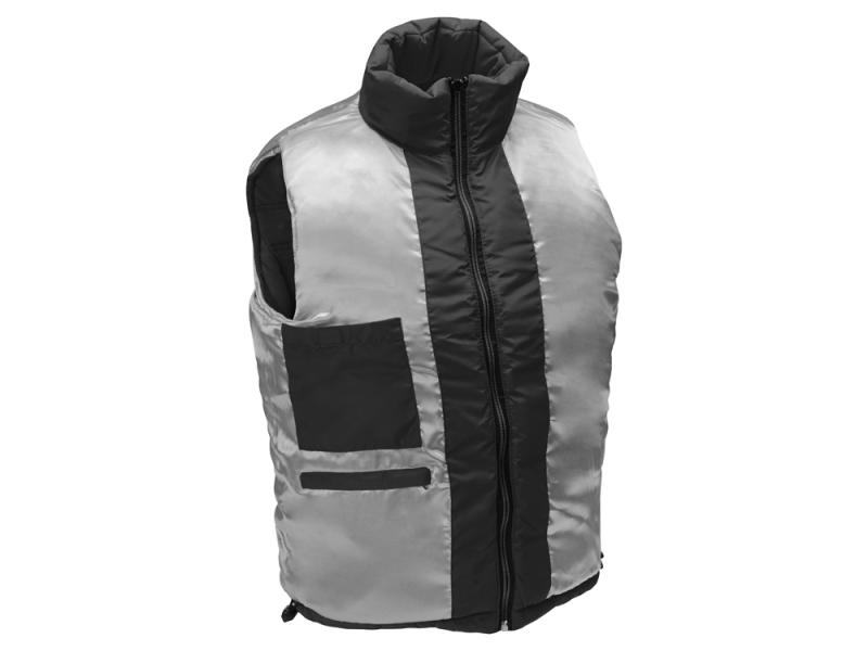 Жилет Vigour женский