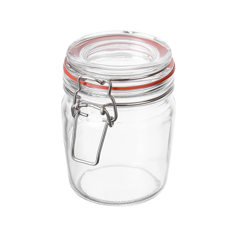 Банка для хранения maison jar, 350 мл