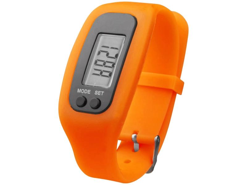 Подарочный набор Giro