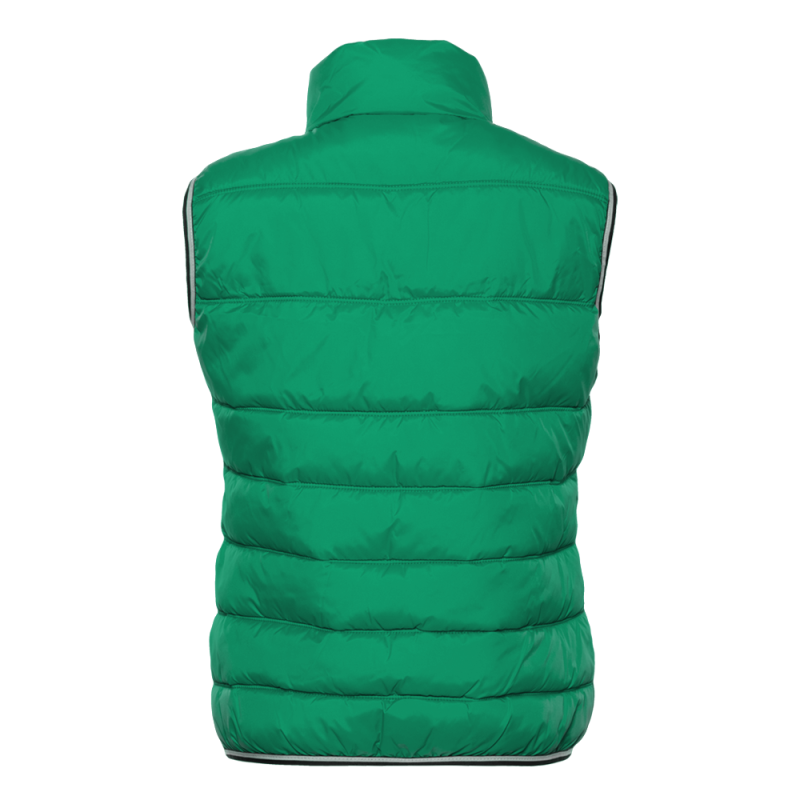 Жилет женский STAN утепленный  таффета 210T