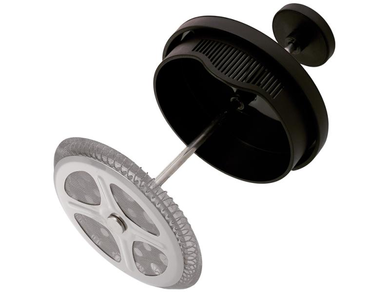 Френч-пресс Intense