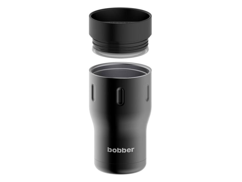 Вакуумная термокружка Tumbler, 350 мл