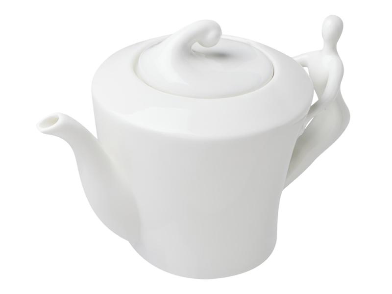 Сервиз Эмоции