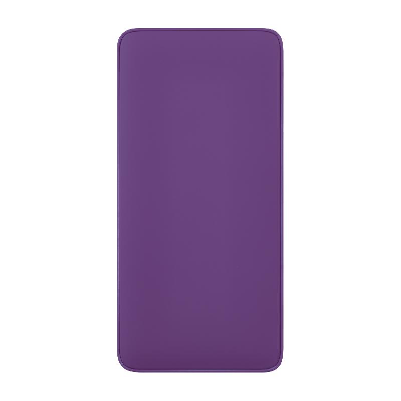 Внешний аккумулятор с подсветкой Анкор Плюс PD (Ancor PD Plus) 10000 mAh, 
